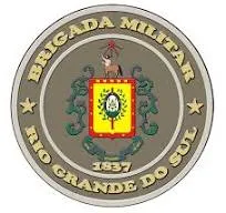 Imagem: Divulgação/BM