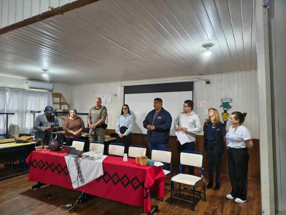 Foto: Divulgação