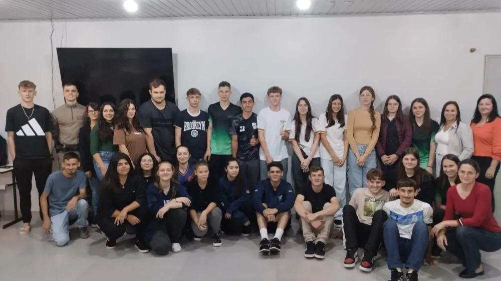 Imagem: Divulgação/BM