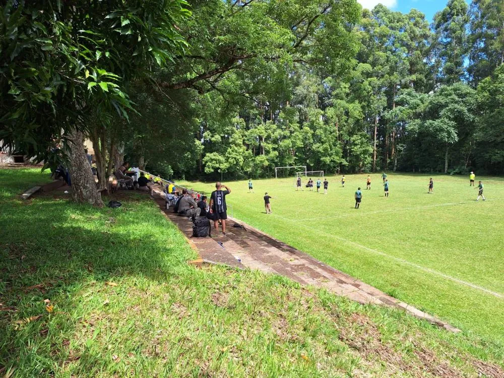 Brigada Militar celebra 188 anos com confraternização no 7º BPM