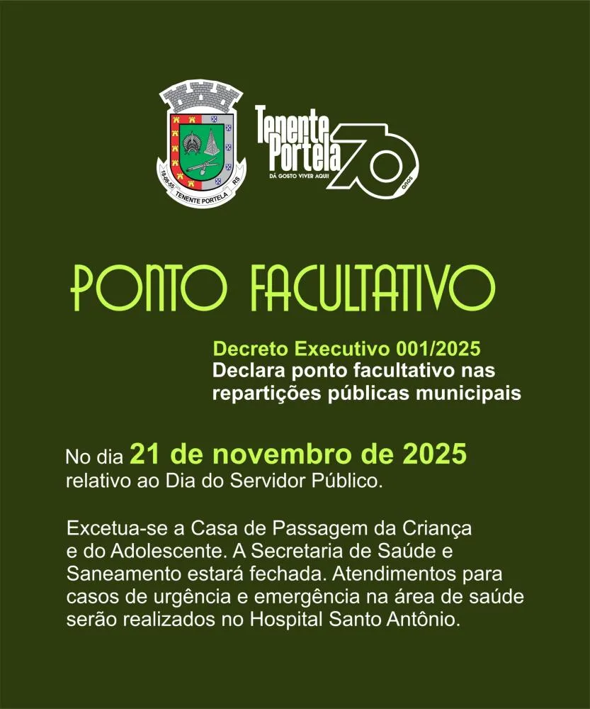 Imagem: Divulgação