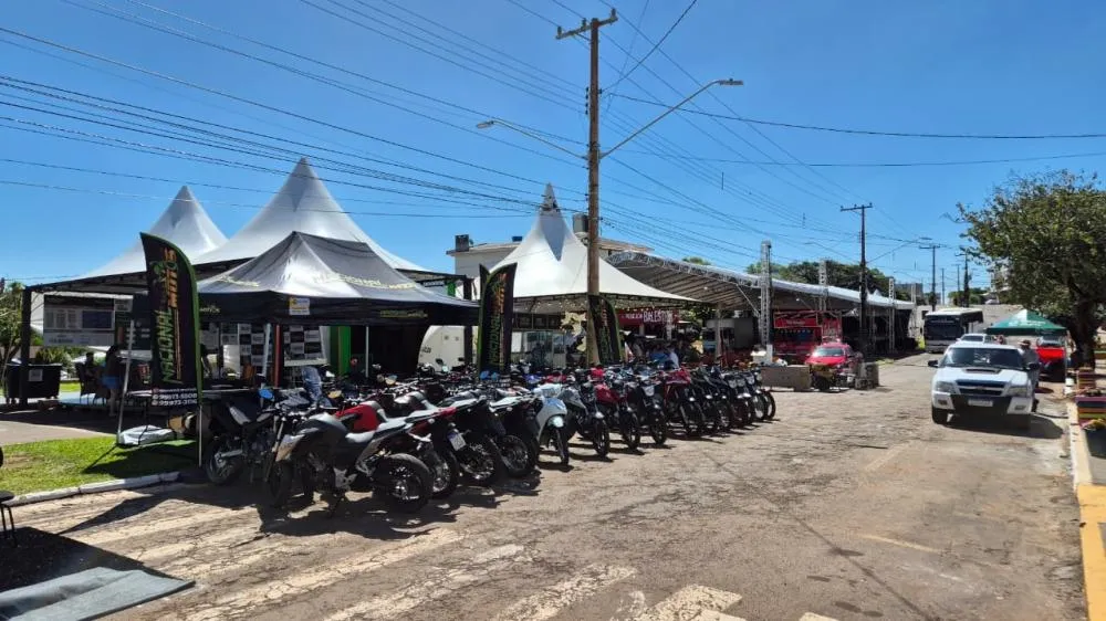 Feira Negócios Daqui cresce e chega à 4ª edição com mais de 130 expositores