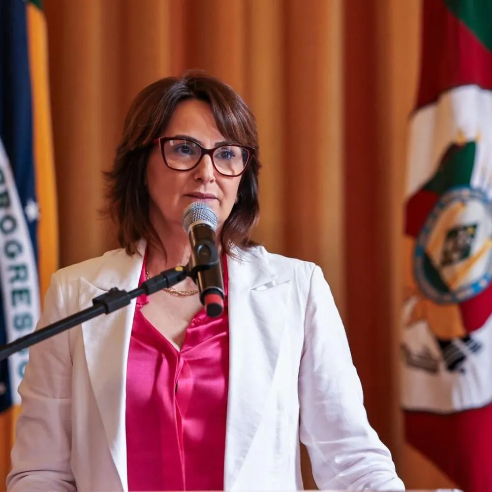 Fotos: Divulgação/Ascom
