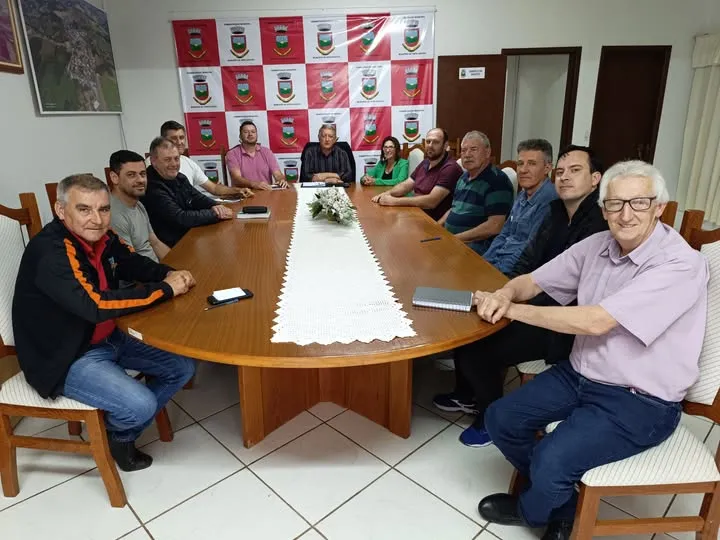 Foto: Divulgação/Ascom