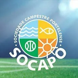 Imagem: Divulgação
