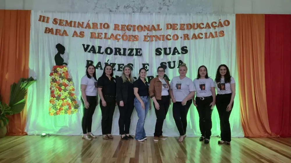 Fotos: Divulgação/Ascom