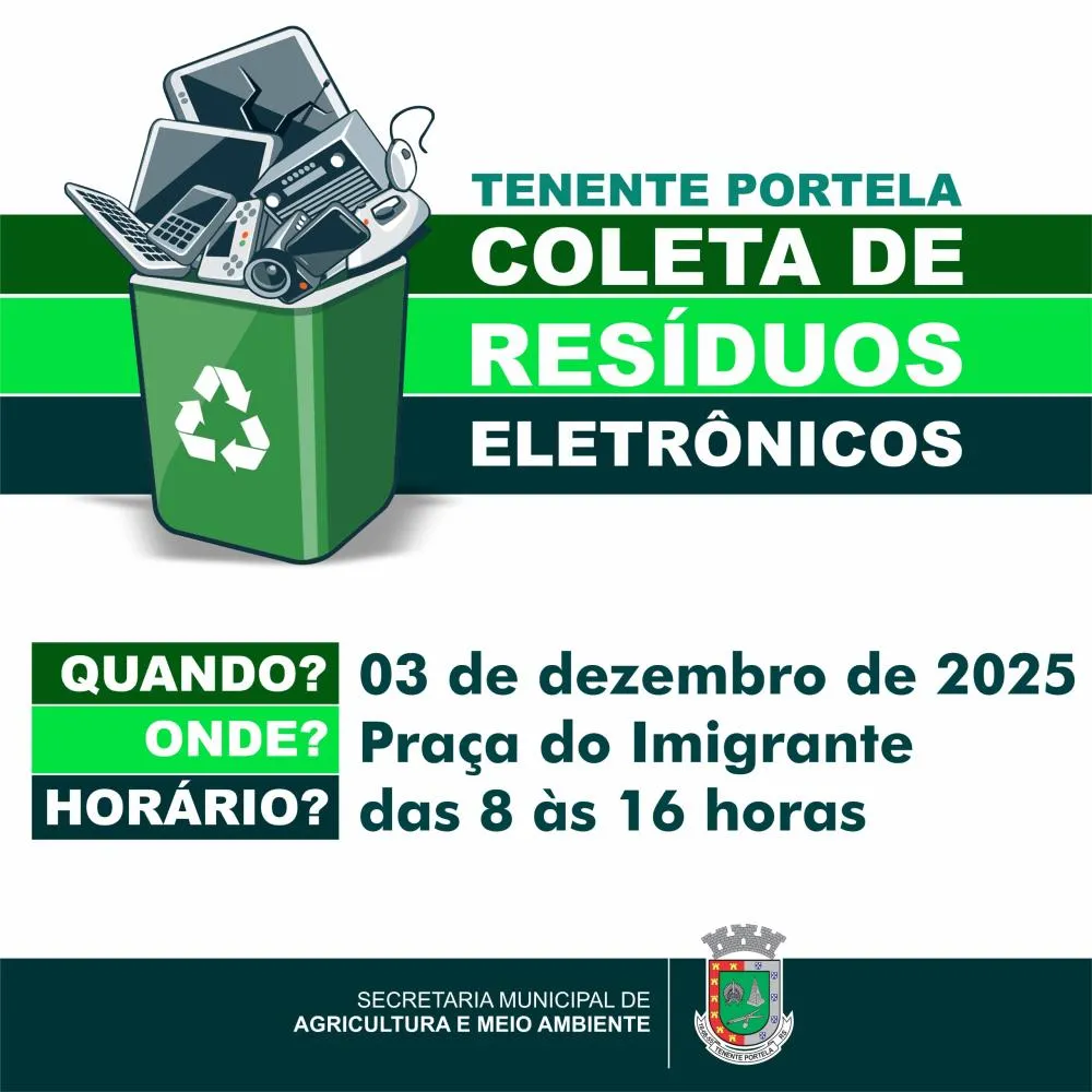 Imagem: Divulgação\Ascom