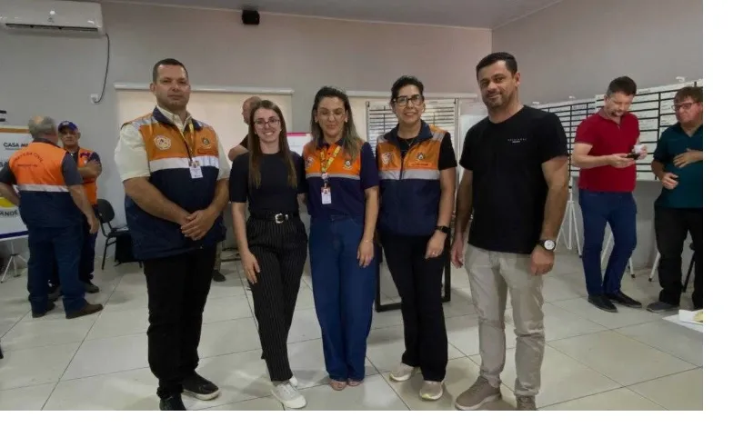 Foto: Divulgação