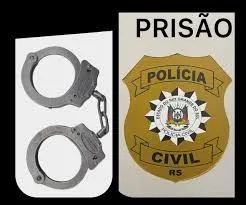Imagem: Divulgação/PC