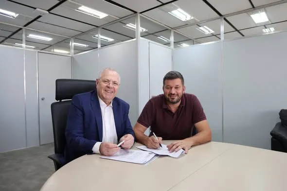 Vista Gaúcha recebe R$ 200 mil da Consulta Popular para adquirir furgão destinado à agricultura familiar