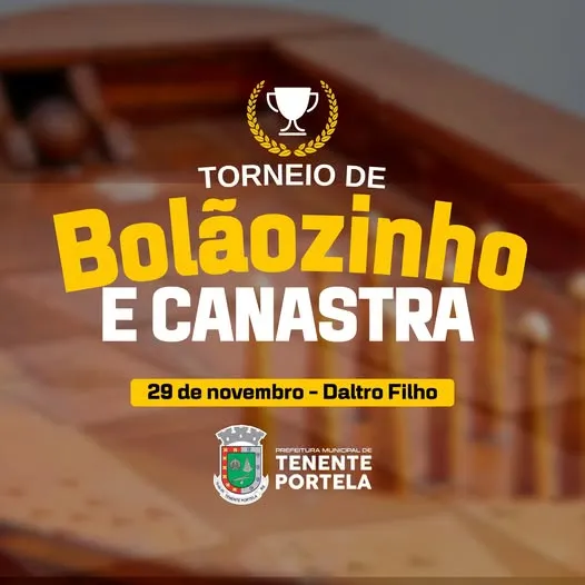 Imagem: Divulgação\Ascom