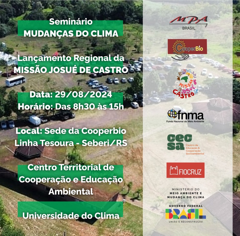 Imagem: Divulgação