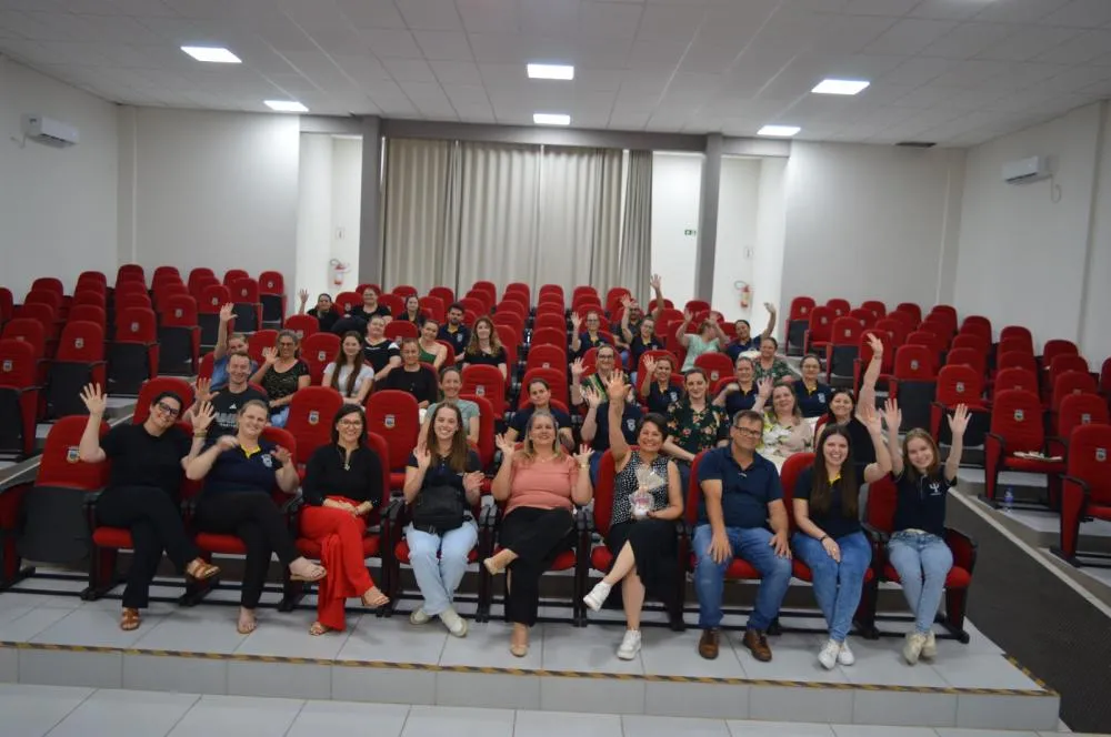 Fotos: Divulgação/Ascom