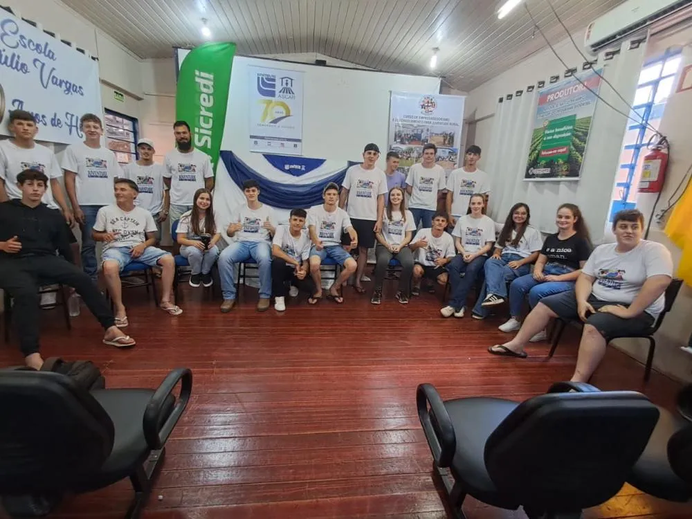 Fotos: Divulgação