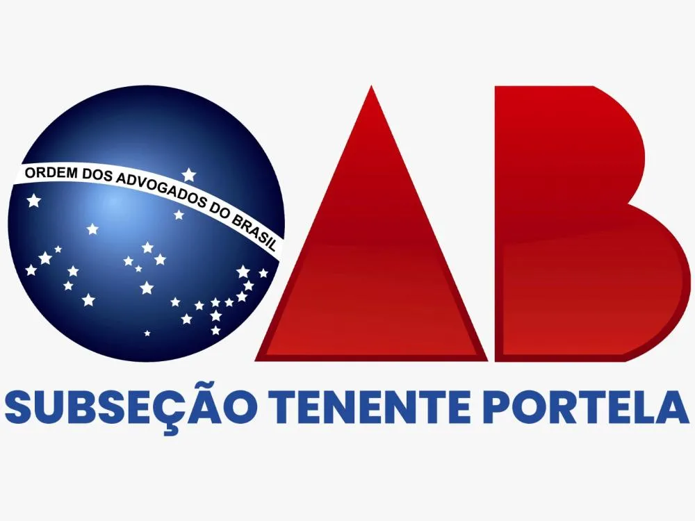 Imagem: Divulgação/OAB