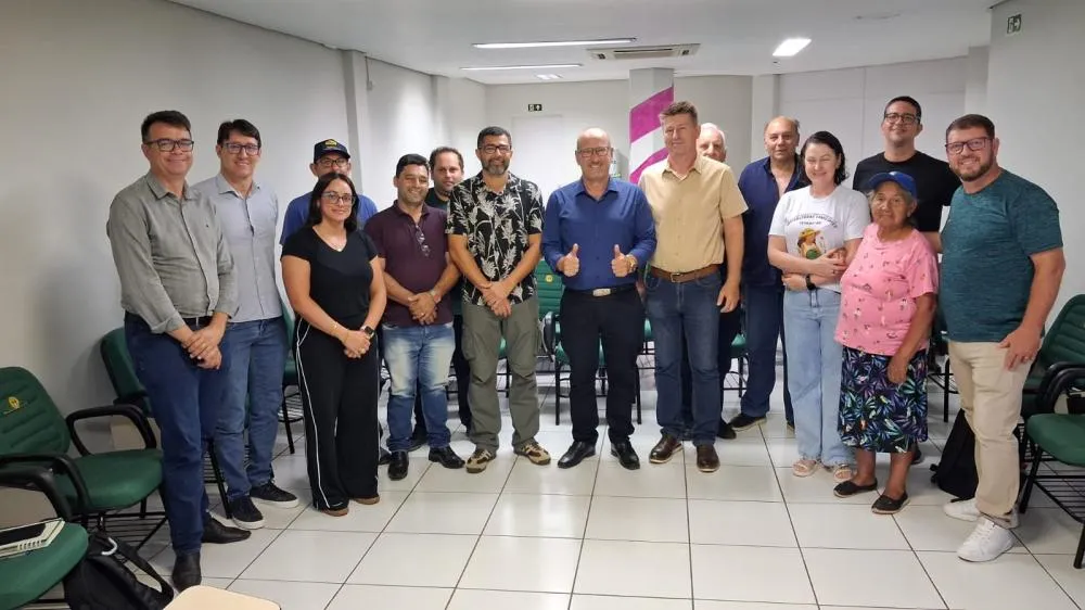 Fotos: Júlio Santos\FP