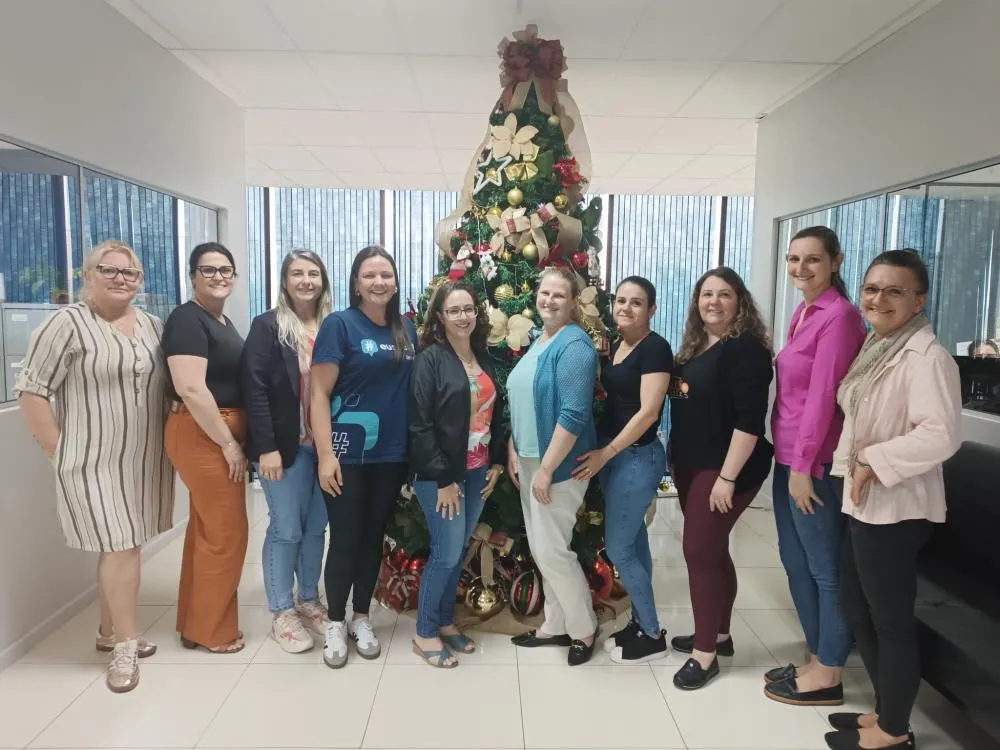 Foto: Divulgação/Ascom