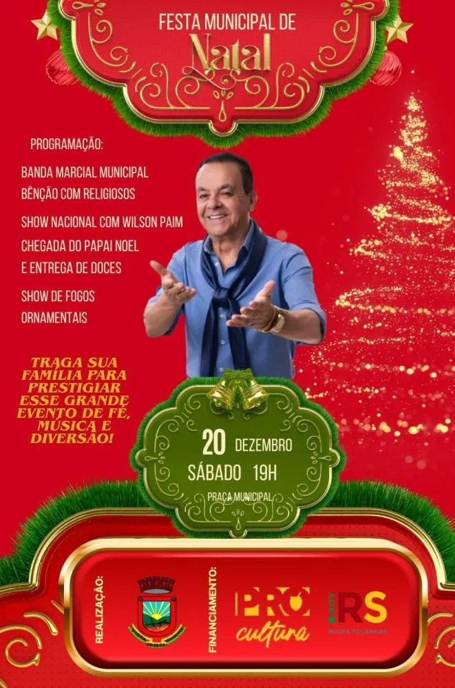 Imagem: Divulgação