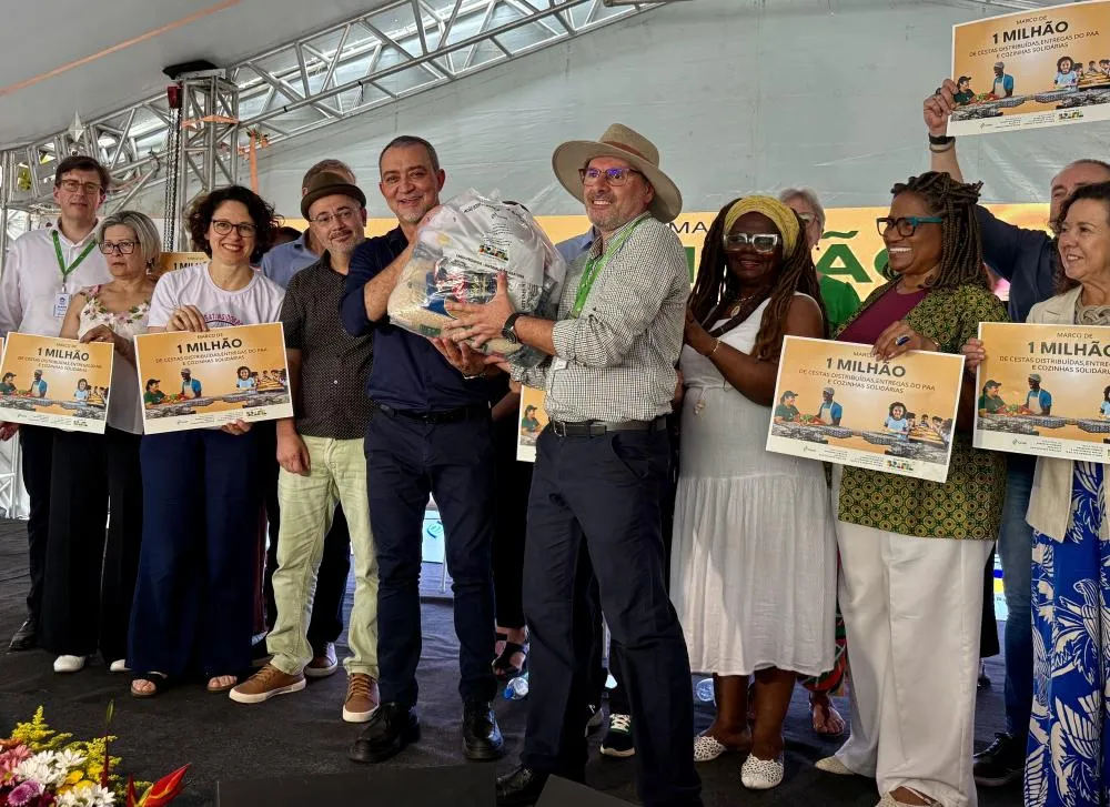 Foto: Débora Beina/Divulgação