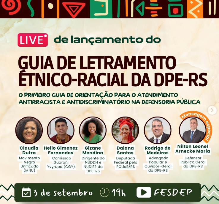 Imagem: Divulgação