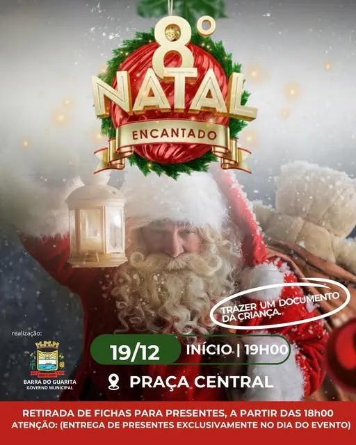 Imagem: Divulgação/Ascom