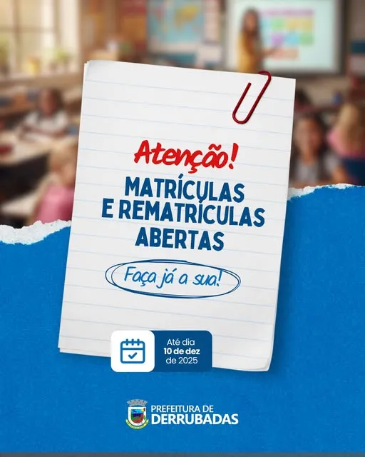 Campanha Novembro Roxo mobiliza estudantes de Derrubadas com atividades educativas
