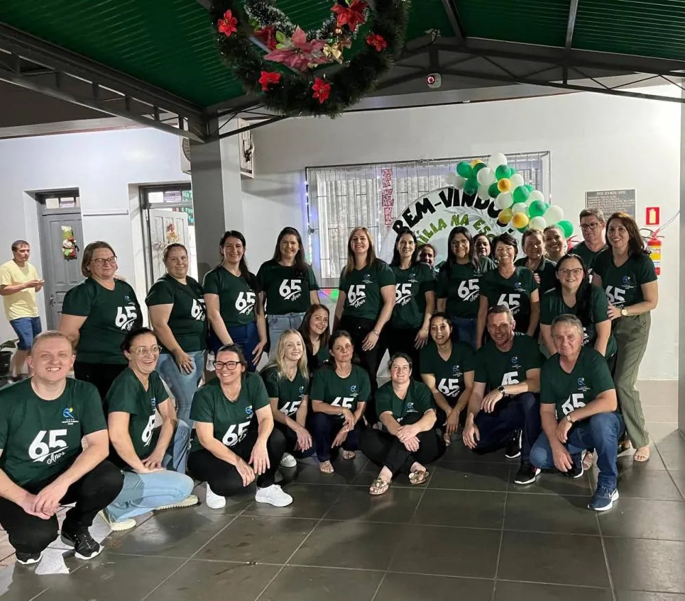 Fotos: Divulgação