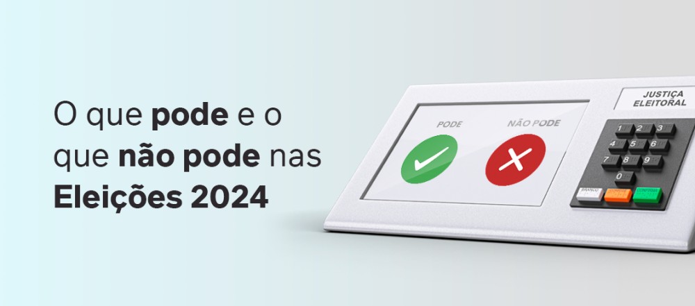 Imagem: Divulgação/GIV Online 