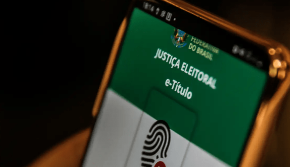 Foto: Marcello Casal Jr./Agência Brasil