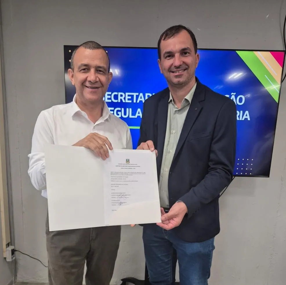 Barra do Guarita recebe R$ 100 mil do Programa “Mais Água RS” para construção de poço artesiano