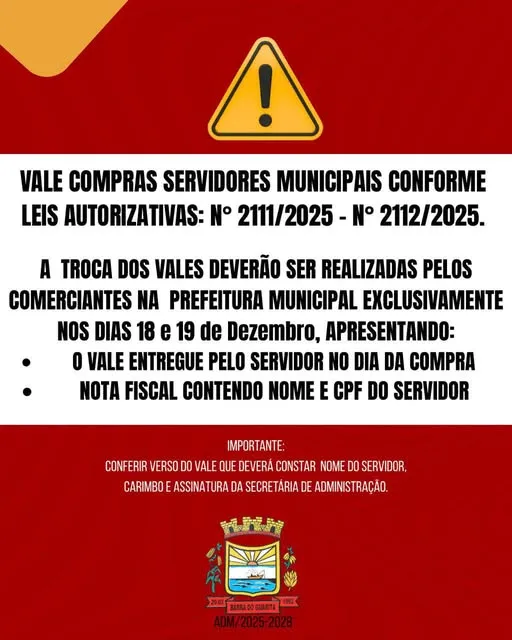 Imagem: Divulgação/Ascom