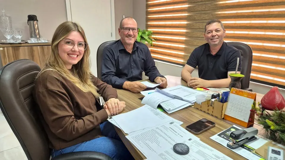 Foto: Divulgação/Ascom