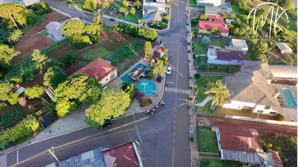 Cavaleiros do CTG Querência Gaúcha realizam a 4ª Cavalgada do Bem em prol do Hospital Santo Antônio