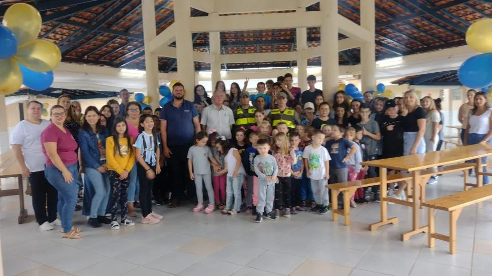 Fotos: Divulgação/AC