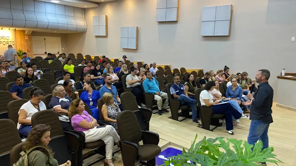 fotos: Divulgação/AC