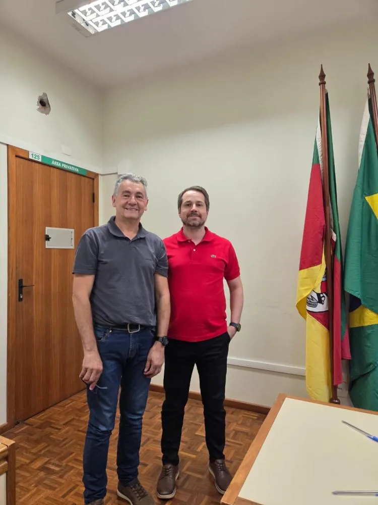 Poder Judiciário de Tenente Portela destina R$ 160 mil a 11 entidades da região