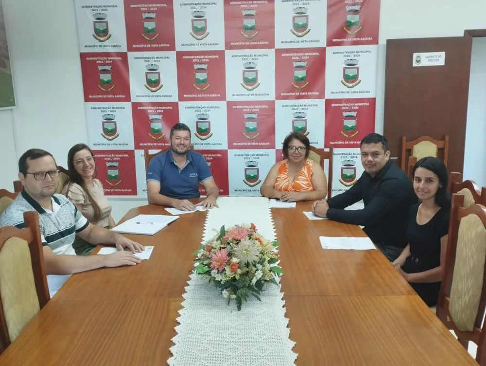 Foto: Divulgação/AC