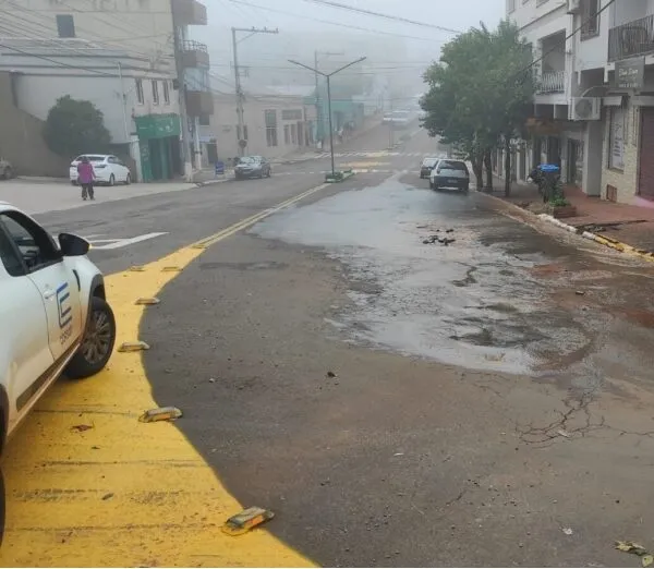 Fotos: Júlio Santos e divulgação/AC
