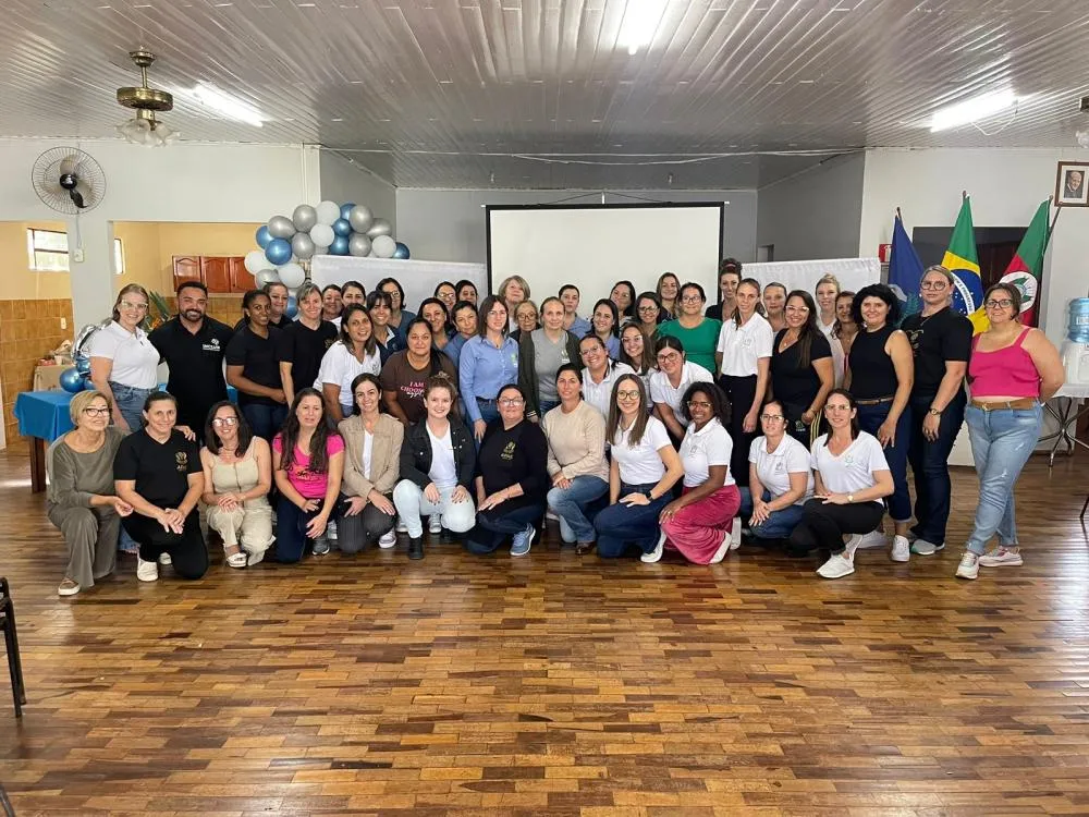 Fotos: Júlio Santos | Elis Winck
