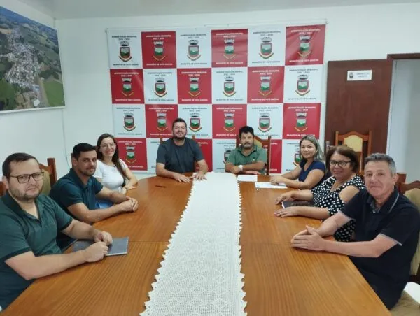 Foto: Divulgação/AC