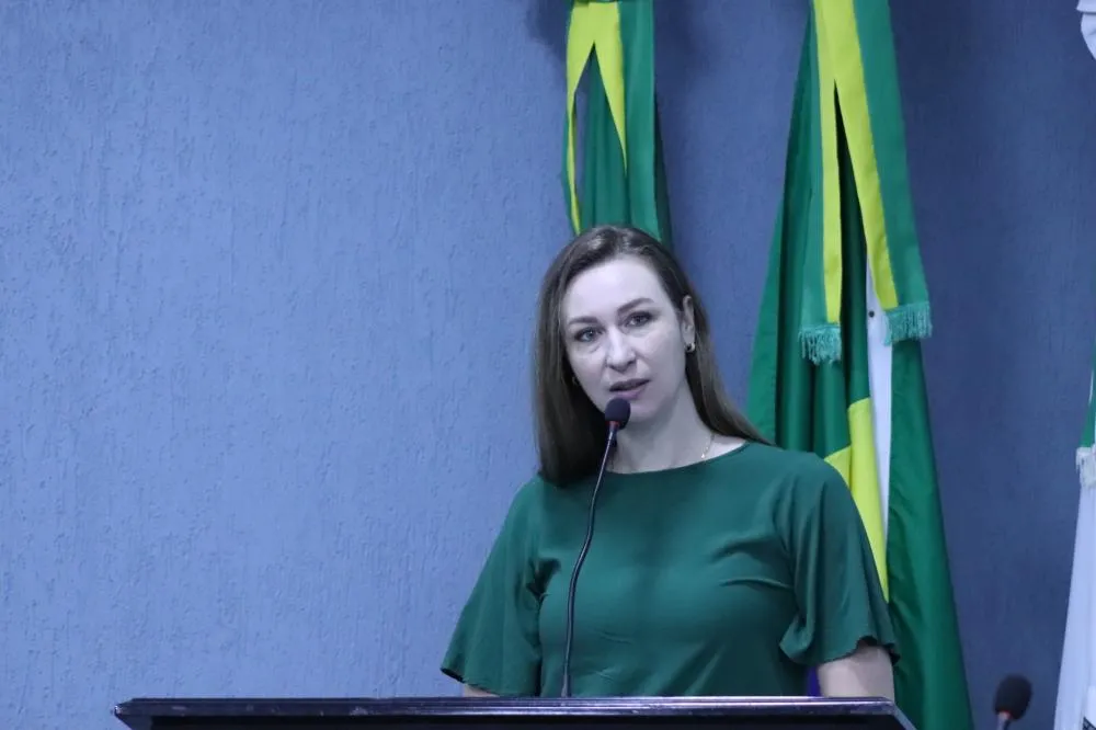 Câmara de Vereadores elege nova Mesa Diretora para 2026 e encerra ano com debates sobre LDO e atuação política