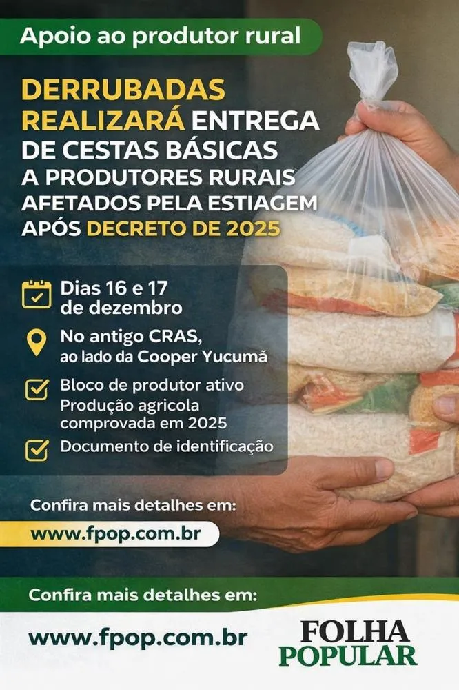 Imagem: Divulgação/FP