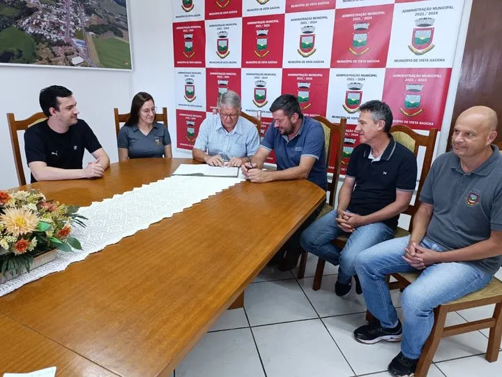 Foto: Divulgação/AC