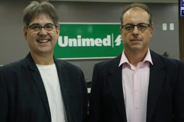 Fotos: Divulgação/Unimed Noroeste RS