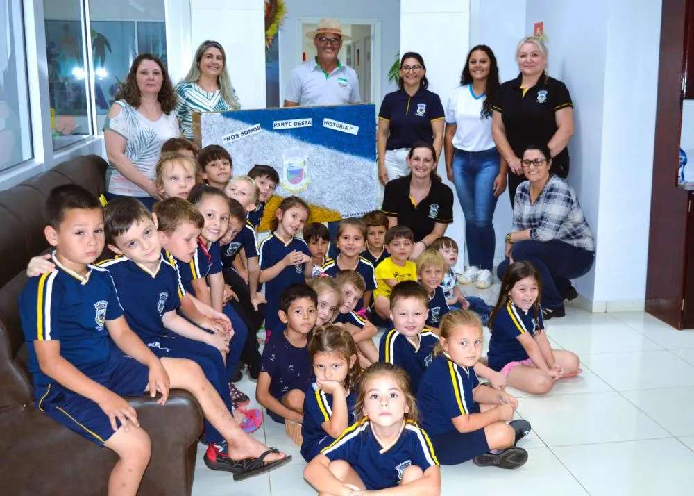 Foto: Divulgação/AC