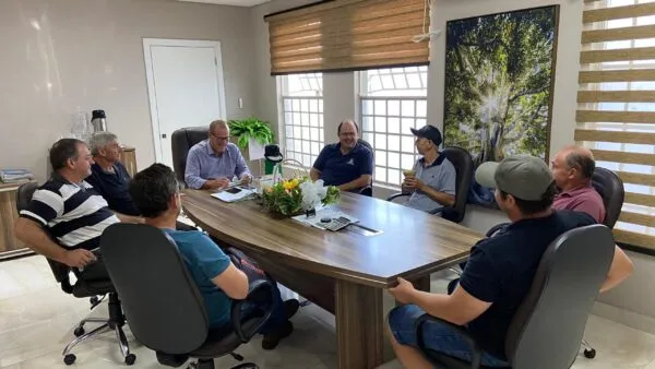 Fotos: Divulgação/AC