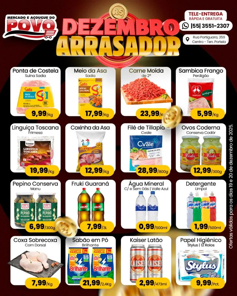 Imagem: Divulgação/Guilherme Damiani