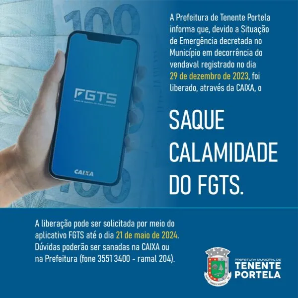 Imagem: Divulgação/AC
