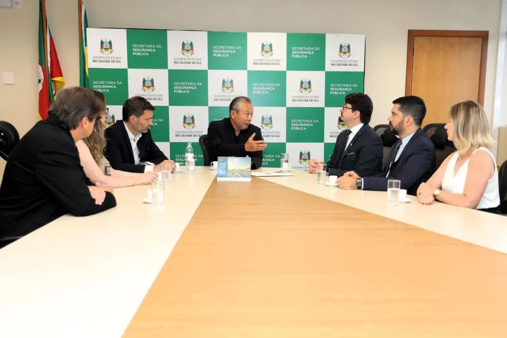 Fotos: Divulgação/OAB