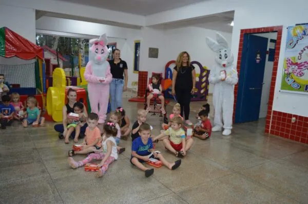 Fotos: Divulgação/AC